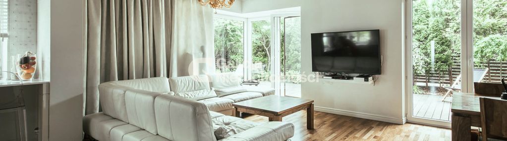 Słocina, wysoki standard, bliźniak do wejścia