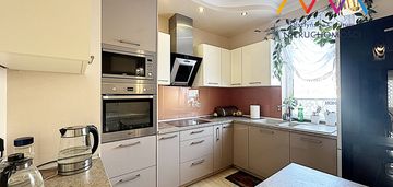 2 pokoje do wynajęcia, ul. dadleza, jaroty