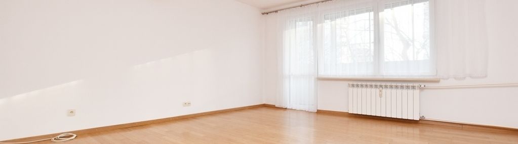 3 pok,oddzielna kuchnia,balkon,ul.dobrego pasterza