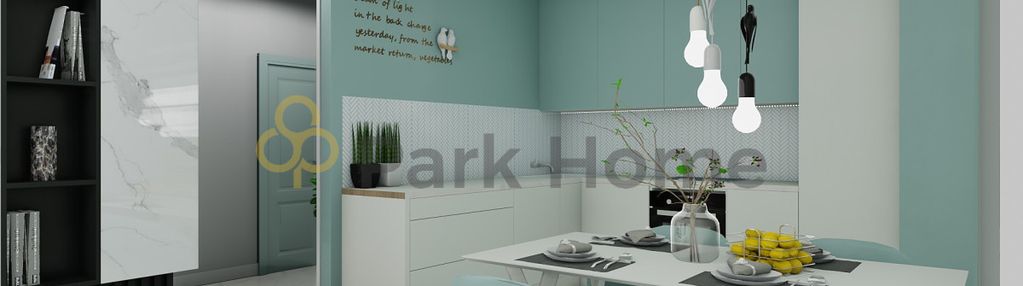 Nowe 2 pokoje z balkonem | 49,37 m² | bez prowizji