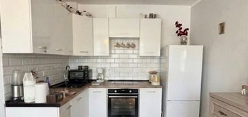 Mieszkanie spółdzielcze własnościowe sczecin