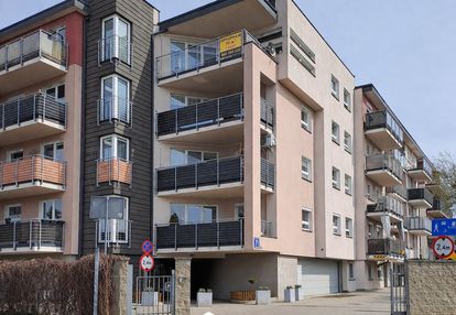 55 m² mieszkanie 2/3 pokoje rawska 71 skierniewice