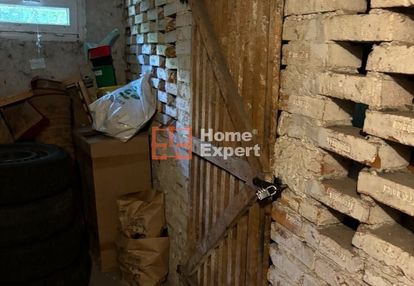 Do zamieszkania 2 pokoje