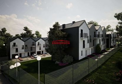 Nowa inwestycja, kolejka aglomeracyjna!