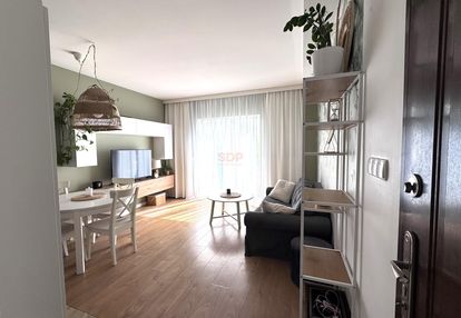 3 pokoje | parter | taras 25 m² | miejsce postojowe | komórka lokatorska |tylko w sdp nieruchomości