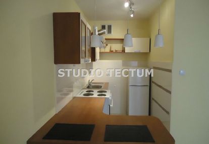 Kawalerka ruczaj lubostron od wrzesnia