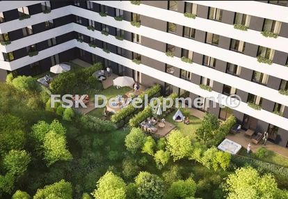 3-pokojowe mieszkanie na osiedlu piastów!