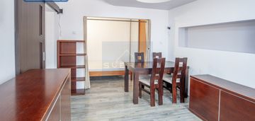 M-3 45,8 m² | gotowe do wprowadzenia