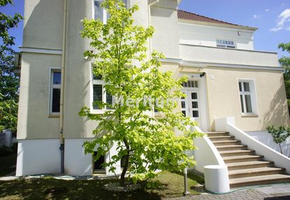 Dom , 5 pokoi.garaz sielanka.