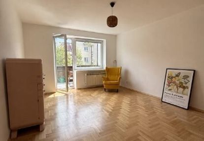 2-pokojowe mieszkanie na bemowie