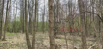 Usługi turystyki, rekreacji, sportu