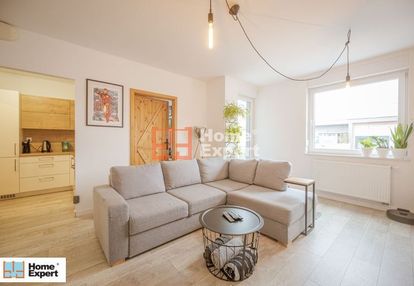 Okolice ul. kamieńskiego