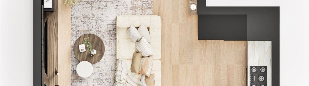 Sikorskiego - zamieszkaj w tym roku