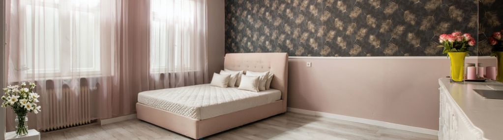 Mieszkanie 3 pokoje + lokal  kostrzyn k. poznania