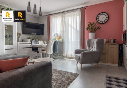 3 pokojowe wejherowo sprzedaż/zamiana