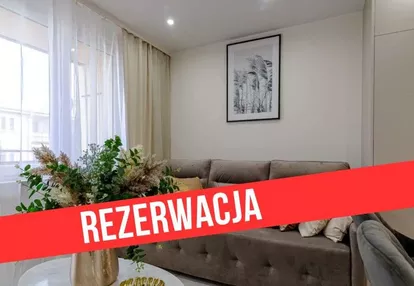 Mieszkanie na sprzedaż 2 pokoje 52m2