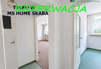 2 pokoje | 37,7 m² | 1. piętro | niski blok |tychy