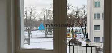 Stan deweloperski -blisko morza!