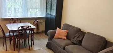 Wynajmę mieszkanie 3 pokojowe w Szczecinie