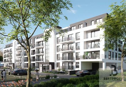 Nowe 2pok. mieszkanie, słupsk ul.koszalińska