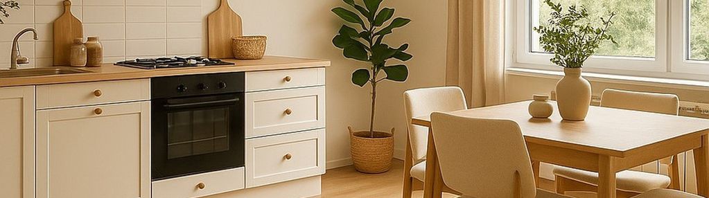 Na sprzedaż dom w radzięcinie