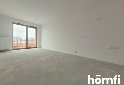2-pokoje apartamenty nad rzeką ul. michalczyka