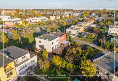 Okazja! niższa cena tylko do końca stycznia! | 0%