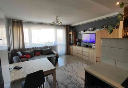 2-pokojowe mieszkanie na bemowie