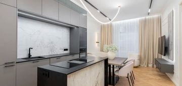 Centrum, 2 pokoje idealne na wynajem!!