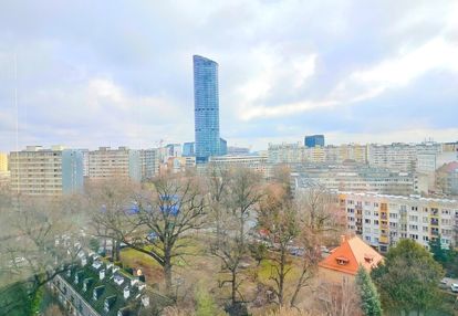 -świeżo po remoncie-piękne 3 pokoje 51m2-miejskie-