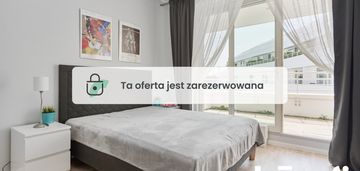 Na sprzedaż studio w centrum wrocławia