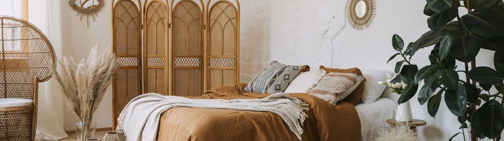 4 pokoje w nowym budownictwie z balkonem!