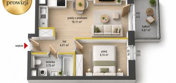 ⭐2026 promo - ostatnie!!! | wkd 5 min ⭐0% prowizji