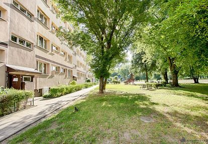 *kawalerka*antoniuk*1 piętro*