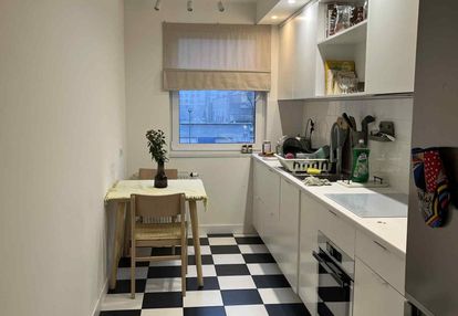 15 minut na plażę w krakowie i to jest możliwe!