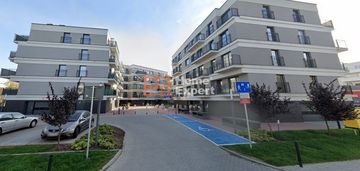 Okolice ul. vasco da gamy  nowe2019/winda/balkon