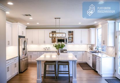 Ostatni tak duży szereg 145m z garażem, foto pompa