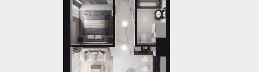 ⭐świąteczny prezent - klucze przed końcem roku!⭐