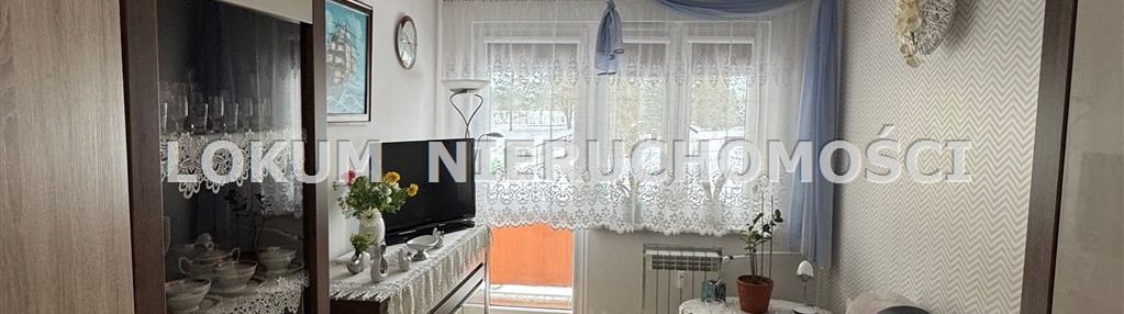 M-3 po remoncie,z balkonem i piętro