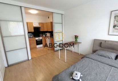 2 pokoje, 1 piero, 2 miejsca postojowe