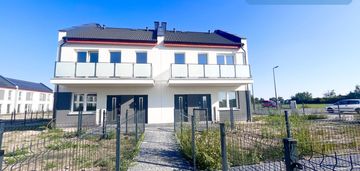 Dalej już nie szukaj - przyjedź na spotkanie i kup