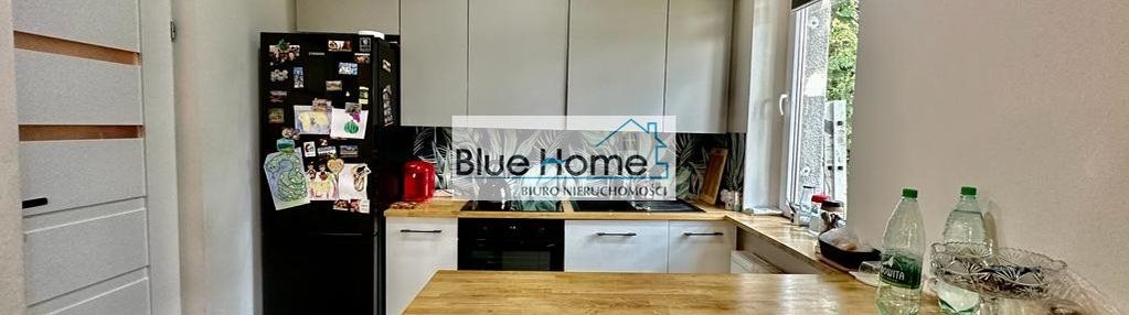 Wrzosy! 2 nieruchomości w cenie 1!