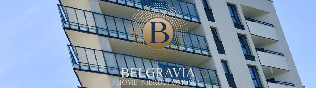 ✅blisko centrum ✅ idealne dla studenta✅