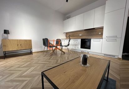 Najnowsza inwestycja 2023: hit na jagodnie!