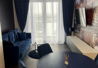 2 pokoje z widokiem na morze | ostatnie piętro