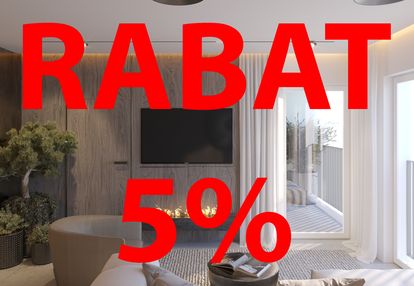 Nowe, płaszów, loggia, ostatnie piętro!