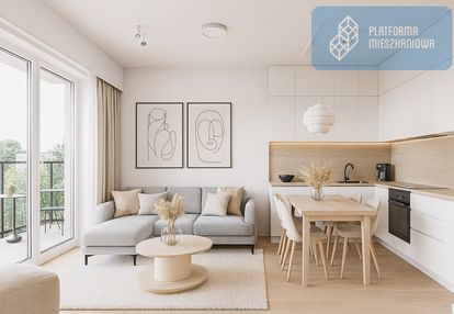 Najniższe ceny w ursusie/smart home/ 20min centrum