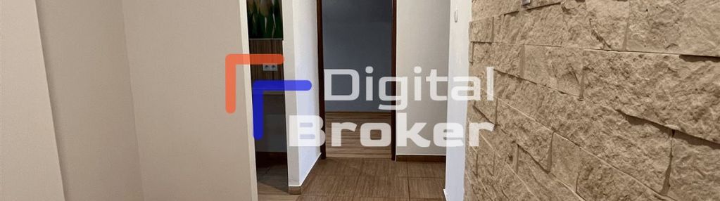 Śródmieście | 2 pokoje | do wprowadzenia