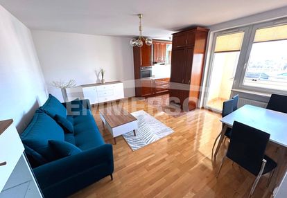 Elegancki apartament 2-pokoje , bliska wola / śr
