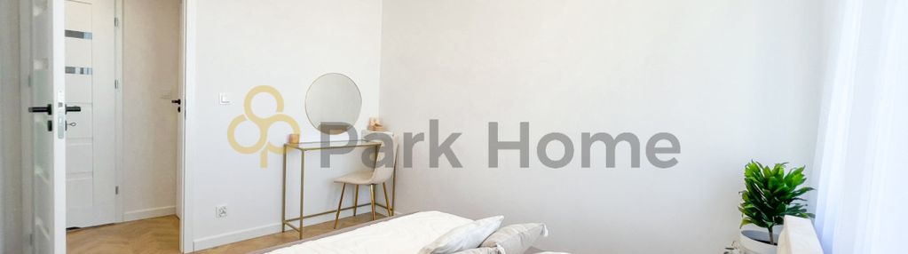 Top ! | wyposażone | 3 pok + salon + kuchnia